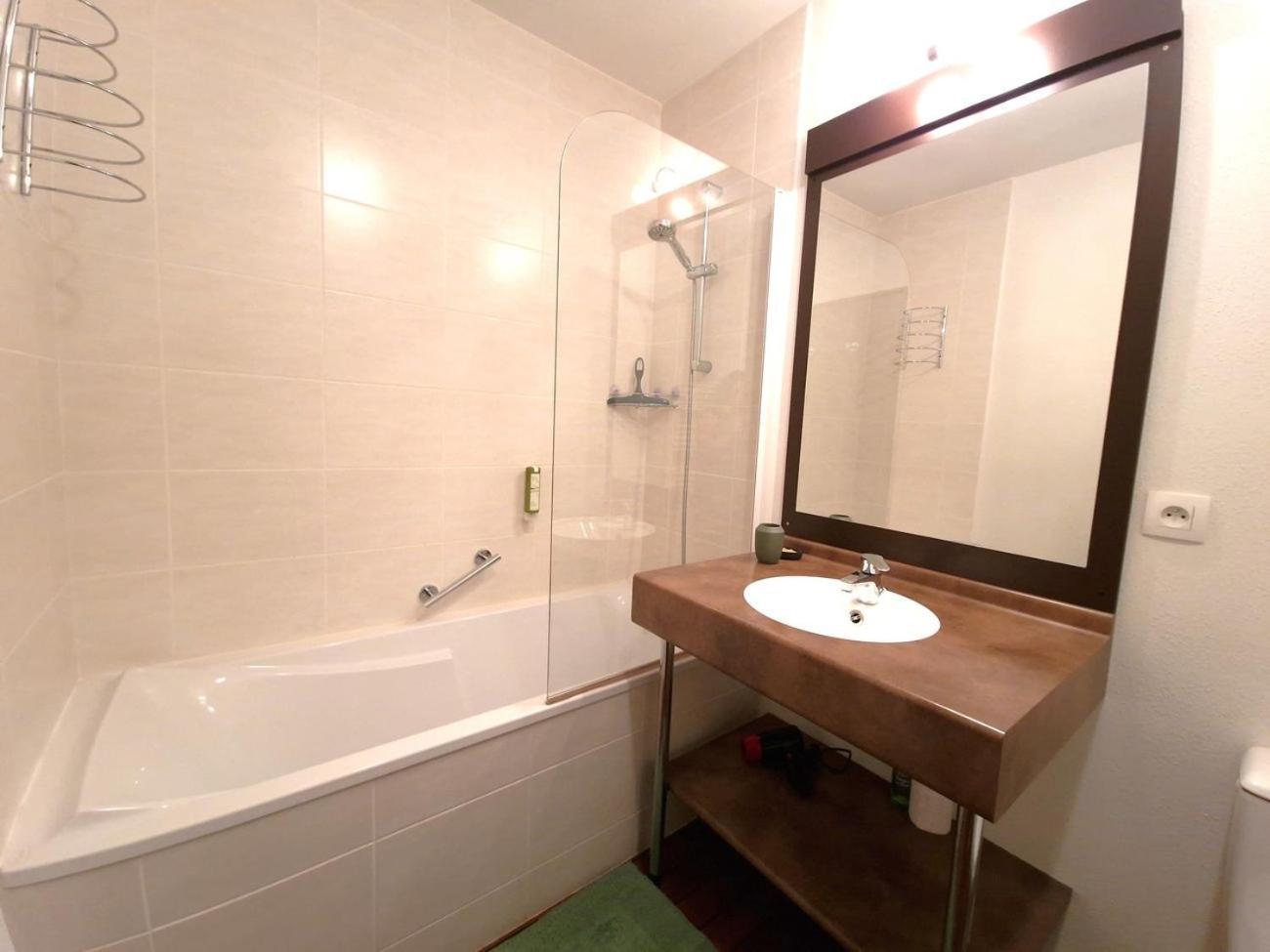 פונט-אוון Nid D'Aven Charmante Maison, Piscine De Fevrier A Octobre 1-6P Dans Residence מראה חיצוני תמונה